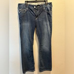 Ariat Arrow MR Boot Size 32R